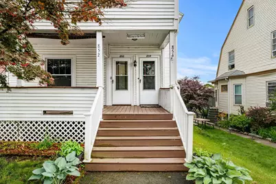 852 Beech Street, Manchester, NH 03104 - Photo 6