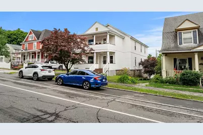 852 Beech Street, Manchester, NH 03104 - Photo 2