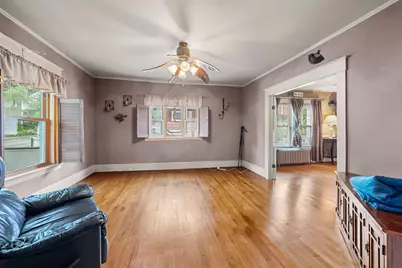 852 Beech Street, Manchester, NH 03104 - Photo 16