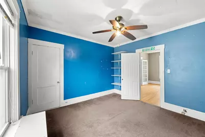 852 Beech Street, Manchester, NH 03104 - Photo 38