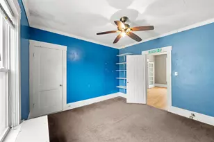 852 Beech St, Manchester, NH 03104 - Photo 38