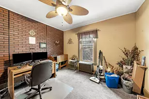 852 Beech St, Manchester, NH 03104 - Photo 20