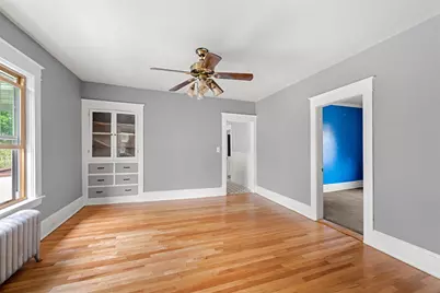 852 Beech Street, Manchester, NH 03104 - Photo 34