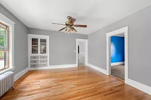 852 Beech St, Manchester, NH 03104 - Photo 34