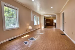11 Depot Sq St, Ossipee, NH 03814 - Photo 10