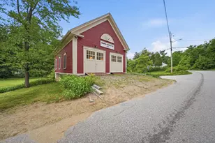 60 Old Deerfield Rd, Candia, NH 03034 - Photo 40