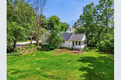 60 Old Deerfield Road, Candia, NH 03034 - Photo 38