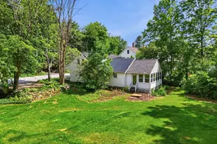 60 Old Deerfield Rd, Candia, NH 03034 - Photo 38
