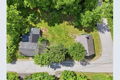60 Old Deerfield Road, Candia, NH 03034 - Photo 56