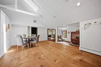 60 Old Deerfield Road, Candia, NH 03034 - Photo 20