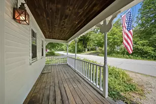 60 Old Deerfield Rd, Candia, NH 03034 - Photo 36