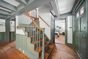60 Old Deerfield Rd, Candia, NH 03034 - Photo 24