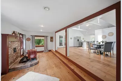 60 Old Deerfield Road, Candia, NH 03034 - Photo 10