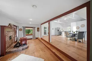 60 Old Deerfield Rd, Candia, NH 03034 - Photo 10
