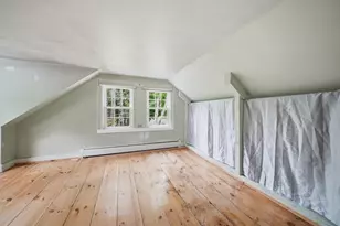 60 Old Deerfield Rd, Candia, NH 03034 - Photo 28