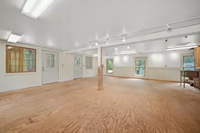 60 Old Deerfield Road, Candia, NH 03034 - Photo 46