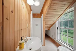 60 Old Deerfield Rd, Candia, NH 03034 - Photo 50