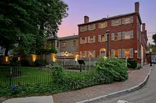 20 Atkinson St, Portsmouth, NH 03801 - Photo 1
