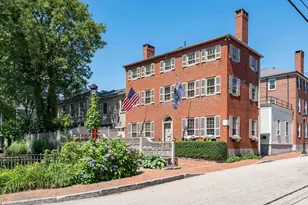 20 Atkinson St, Portsmouth, NH 03801 - Photo 40