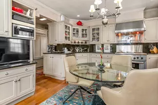 20 Atkinson St, Portsmouth, NH 03801 - Photo 12