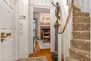 20 Atkinson St, Portsmouth, NH 03801 - Photo 20