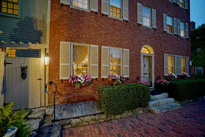20 Atkinson Street, Portsmouth, NH 03801 - Photo 4
