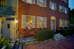 20 Atkinson St, Portsmouth, NH 03801 - Photo 4