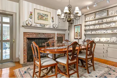 20 Atkinson Street, Portsmouth, NH 03801 - Photo 18