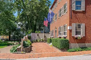 20 Atkinson St, Portsmouth, NH 03801 - Photo 4