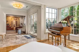 20 Atkinson St, Portsmouth, NH 03801 - Photo 18