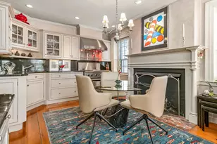 20 Atkinson St, Portsmouth, NH 03801 - Photo 6