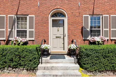 20 Atkinson Street, Portsmouth, NH 03801 - Photo 10