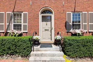 20 Atkinson St, Portsmouth, NH 03801 - Photo 10