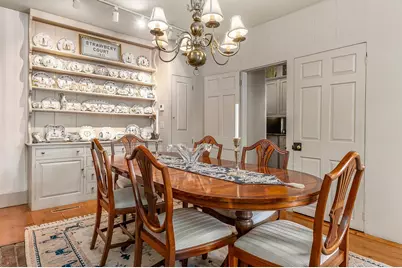 20 Atkinson Street, Portsmouth, NH 03801 - Photo 24