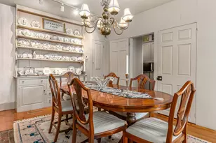 20 Atkinson St, Portsmouth, NH 03801 - Photo 24