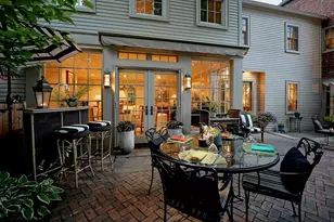 20 Atkinson St, Portsmouth, NH 03801 - Photo 8