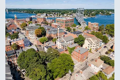 20 Atkinson Street, Portsmouth, NH 03801 - Photo 6