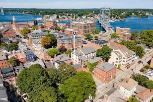 20 Atkinson St, Portsmouth, NH 03801 - Photo 6