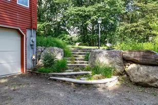 76 Hampstead Rd, Danville, NH 03819 - Photo 56