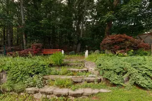76 Hampstead Rd, Danville, NH 03819 - Photo 44