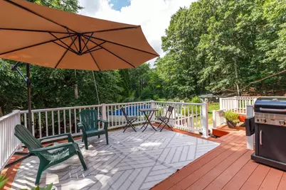 76 Hampstead Road, Danville, NH 03819 - Photo 48