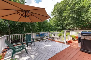 76 Hampstead Rd, Danville, NH 03819 - Photo 48