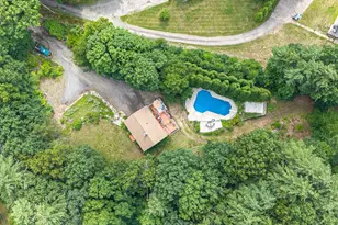 76 Hampstead Rd, Danville, NH 03819 - Photo 60