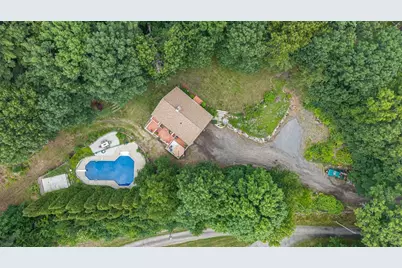 76 Hampstead Road, Danville, NH 03819 - Photo 54