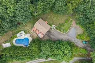 76 Hampstead Rd, Danville, NH 03819 - Photo 54