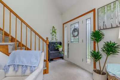 76 Hampstead Road, Danville, NH 03819 - Photo 6