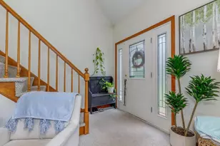76 Hampstead Rd, Danville, NH 03819 - Photo 6