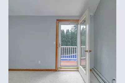 76 Hampstead Road, Danville, NH 03819 - Photo 28