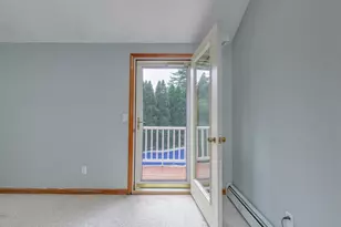 76 Hampstead Rd, Danville, NH 03819 - Photo 28