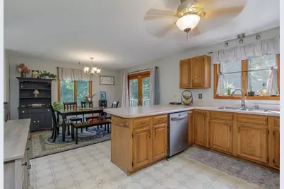 76 Hampstead Road, Danville, NH 03819 - Photo 16